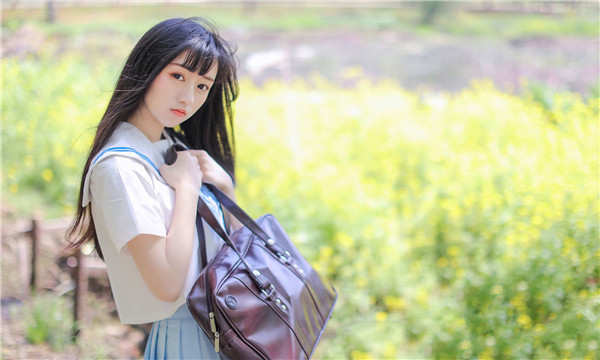 新郑试管婴儿可以让别人代生吗|做试管可以找人代替吗 新郑试管婴儿可以让别人代生吗|做试管可以找人代替吗