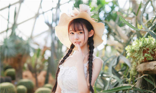 新郑供卵试管孩子的风险,供卵试管婴儿会不会有遗传病的风险
