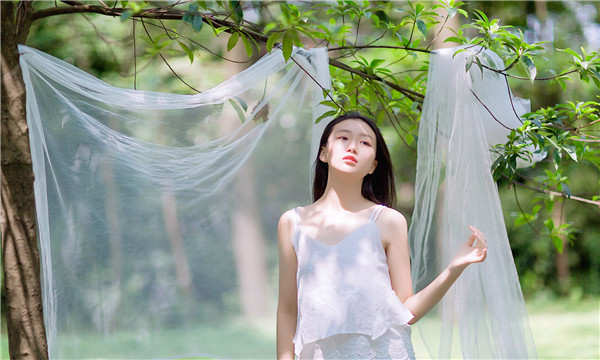 新郑借卵试管代怀生子公司：助您实现美好家庭梦想