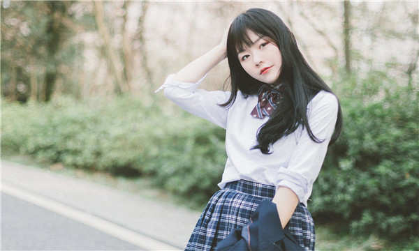 新郑试管供卵代生机构｜供卵试管婴儿医院有哪些