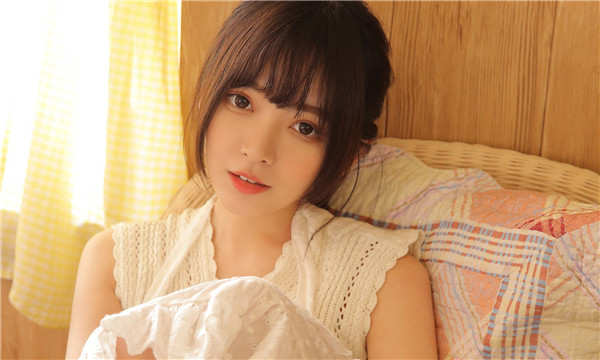 新郑代怀生子是否是试管婴儿？全方位解读代怀生子技术与试管婴儿