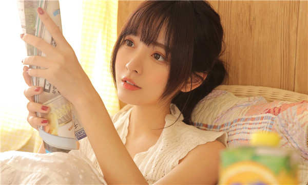 新郑试管生男孩子怎么办？如何助孕不孕不育家庭实现心愿