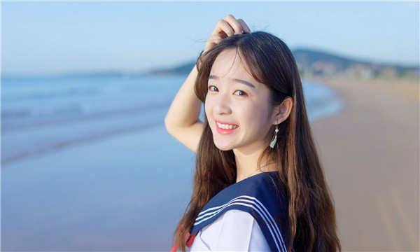 新郑试管助孕产子机构帮您实现家庭梦想