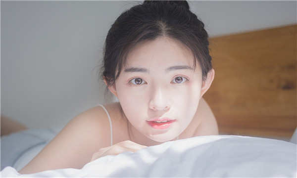 新郑供卵代生机构安全吗-｛供卵生子的费用｝