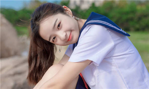 新郑试管用供卵生的孩子是自己的吗？从助孕服务了解更多