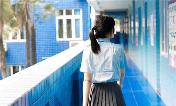 新郑如何找到一个可以帮助我生孩子的女人？