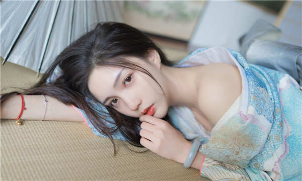新郑非试管代怀生子，帮助不孕不育患者家庭实现生育梦想