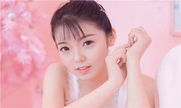新郑试管代怀生子机构多少钱？解读费用构成与选择指南