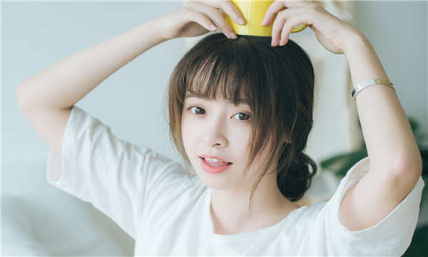 新郑供卵生子多少钱｜供卵生子成功率有多少