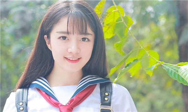 新郑中国允许单身做试管婴儿吗｜国内哪里可以未婚做试管