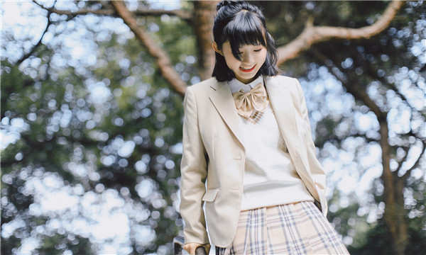 新郑同志试管助孕生子公司的专业服务，助您实现生子梦想