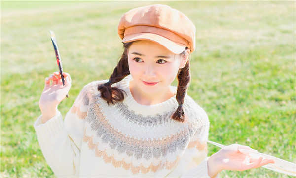 新郑供卵代怀生子多少钱？了解费用结构与服务保障
