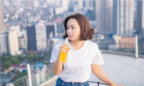 新郑专业的包生男孩机构：助您顺利迎接自己的孩子