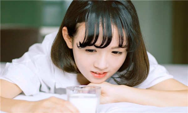 新郑40万找私人代妈