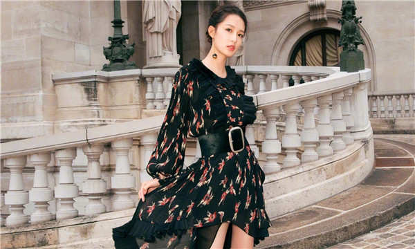 新郑标题：包生男孩机构：助你成功代怀生子，实现家庭梦想