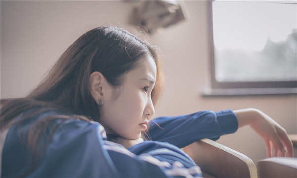 新郑试管婴儿医疗机构｜试管医疗中心