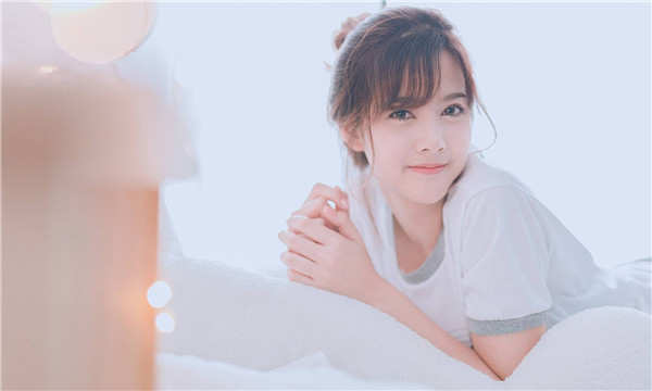 新郑供卵试管选男女｜供卵试管婴儿好找么