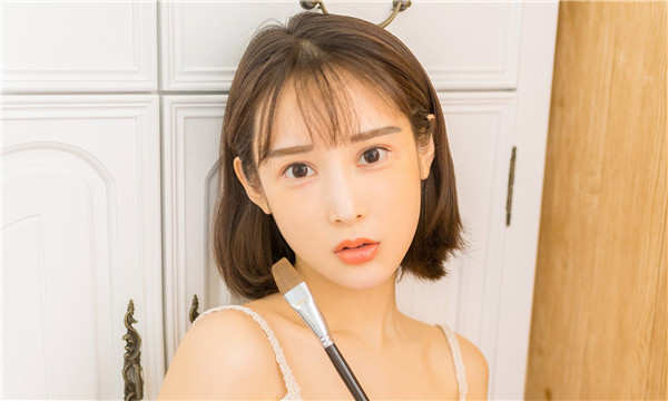 新郑试管婴儿选性别费用｜试管婴儿选择性别准确率高吗
