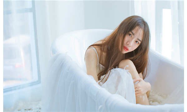 新郑试管助孕生子有风险吗｜试管助孕生子有风险吗知乎