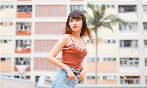 新郑试管包生儿子什么意思-｛试管包生儿子什么意思？这或许是许｝