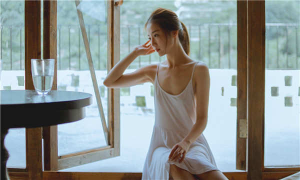 新郑供卵试管婴儿成功率与代怀生子零风险保障的方案