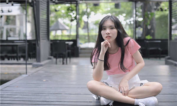 新郑合法供卵试管机构｜供卵试管婴儿机构