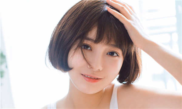 新郑试管代生代怀生子：不孕不育家庭的希望之路