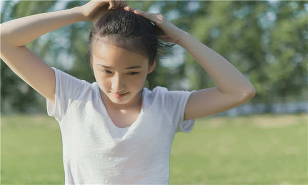 新郑试管代育生子多少钱？助孕机构为您提供详细信息