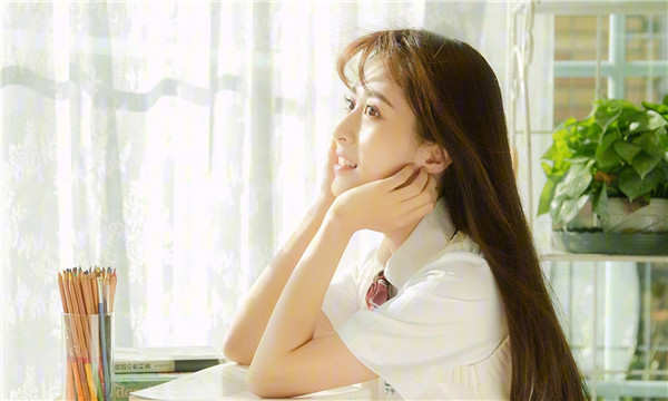 新郑试管包生儿子什么意思？如何通过代怀生子解决不孕不育问题