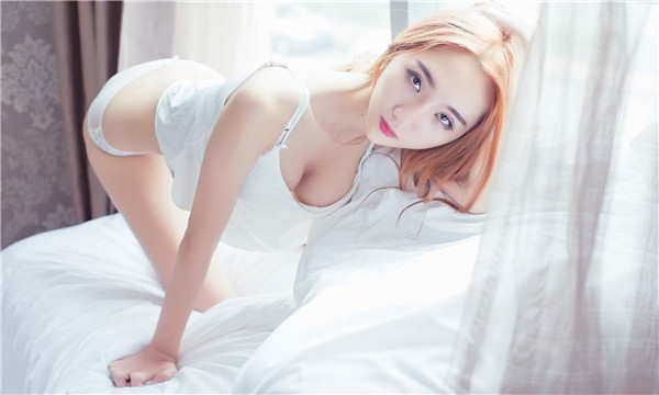 新郑生男孩试管婴儿｜什么是生男孩试管婴儿呢？