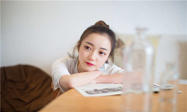 新郑供卵代怀生子公司：助力不孕不育患者家庭实现生育梦想