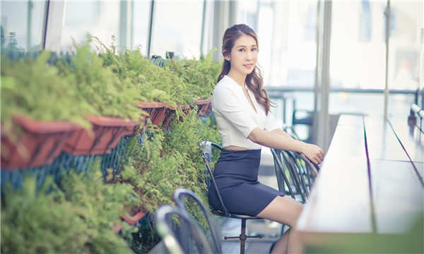 新郑三代试管选性别多少钱,三代试管选性别多少钱一个