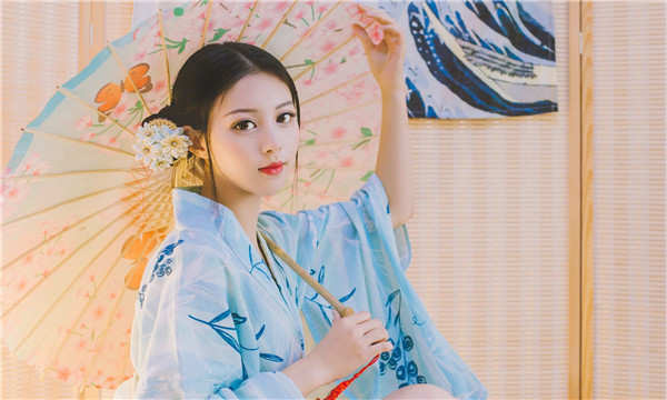 新郑借卵试管代怀生子流程——助您实现家庭的美好梦想
