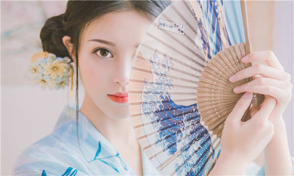 新郑供卵机构是真的吗｜供卵质量怎么样