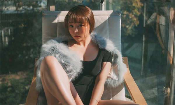 新郑哪里做试管婴儿包男孩｜哪里做试管婴儿包男孩更好