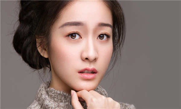 新郑找个女人帮生孩子去哪里｜帮我找女人生孩子
