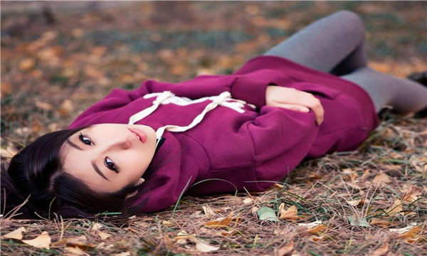 新郑借卵做试管婴儿成功率的相关知识与参考