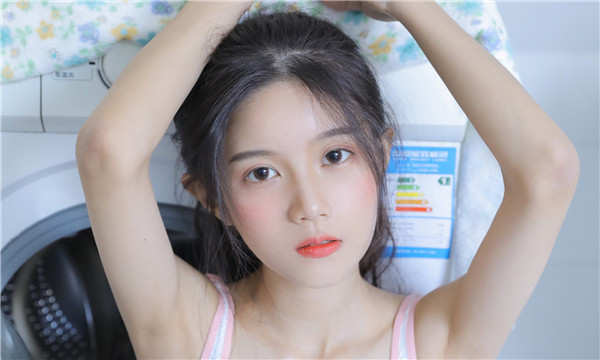 新郑试管代怀生子多少钱？让我们来探讨一下