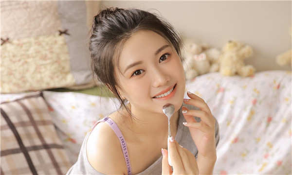新郑老婆不能生孩子怎么找人生孩子的有效方法与指南