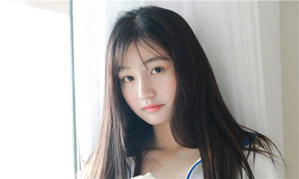 新郑三代试管可以选择男女吗｜三代试管可以选择男女吗有染色体平衡移位