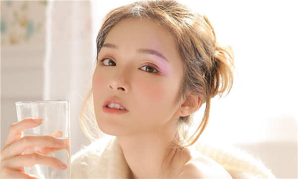 新郑借卵试管婴儿多少钱｜借卵试管医院哪家好