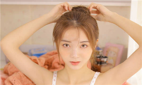 新郑贝宝助孕，让不孕不育家庭迎来生命的希望——试管代怀生子公司的选择