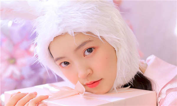 新郑试管借卵代怀生子有影响吗｜试管婴儿借卵生男孩