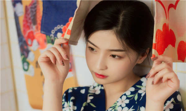 新郑试管代生机构｜试管婴儿找人代生违法吗
