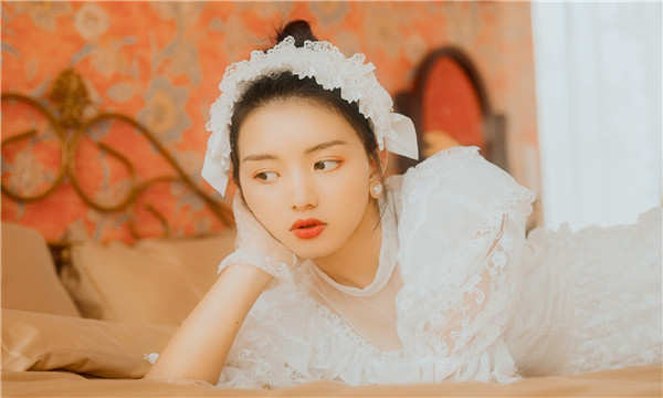 新郑生男孩试管婴儿｜生男孩 试管