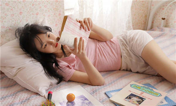 新郑试管婴儿选性别费用，助孕机构帮您实现生育梦想