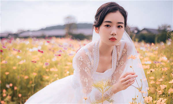 新郑供卵试管代怀生子多少钱，听起来可能让你一头雾水，但实际上了解清楚这些信息，对解决你生育问题非常重要。现在我们就来说说这个话题。