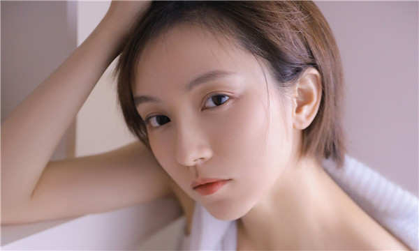 新郑【三代试管生子助孕机构：助您轻松拥有自己的孩子】