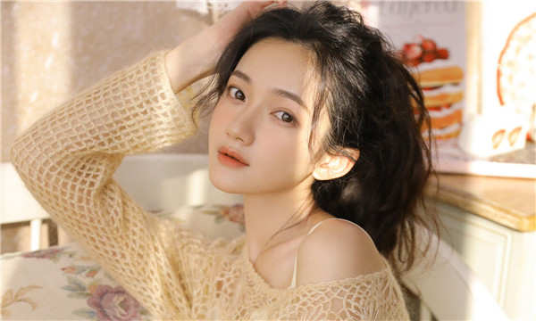 新郑试管代怀助孕生子可靠吗｜试管代怀什么意思