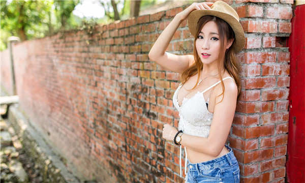 新郑试管婴儿助孕公司-｛试管婴儿 公司｝